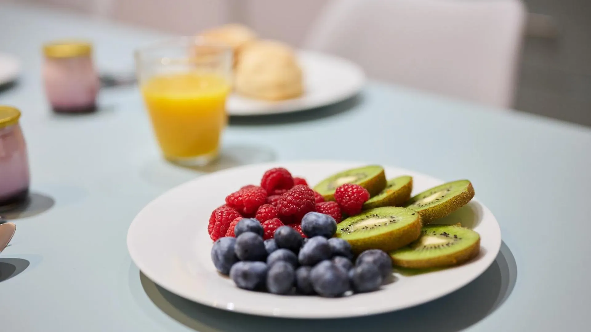 Apartment Luna Rossa By Madeira Sun Travel Funchal