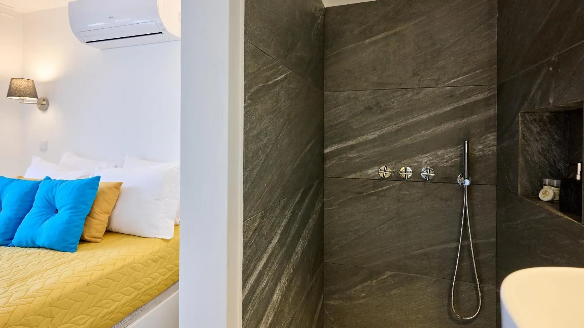 Apartment Luna Rossa By Madeira Sun Travel Funchal