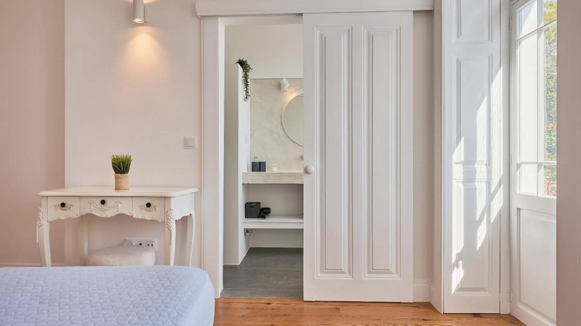 Apartment Luna Rossa By Madeira Sun Travel Funchal